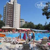 фото из отзыва ID 574623