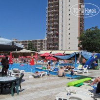 фото из отзыва ID 574623