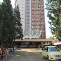 фото из отзыва ID 574623