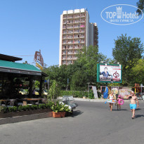 фото из отзыва ID 574623