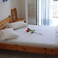 фото из отзыва ID 574689