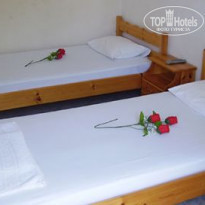 фото из отзыва ID 574689