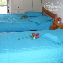 фото из отзыва ID 574689