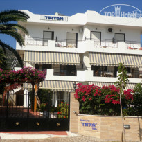 фото из отзыва ID 574721