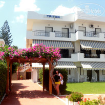 фото из отзыва ID 574721