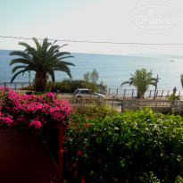 фото из отзыва ID 574721