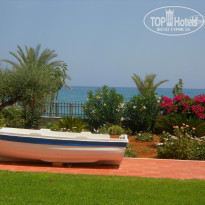 фото из отзыва ID 574721