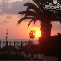 фото из отзыва ID 574721