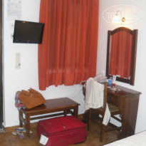 фото из отзыва ID 574721