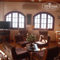 фото из отзыва ID 574721