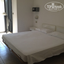 фото из отзыва ID 574740