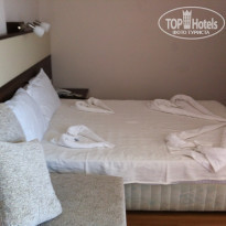 фото из отзыва ID 574784