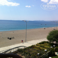 фото из отзыва ID 574784