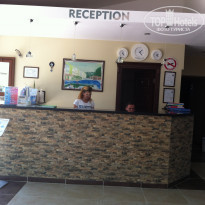 фото из отзыва ID 574784