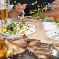 фото из отзыва ID 574840