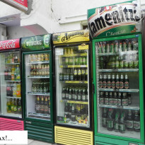 фото из отзыва ID 574848