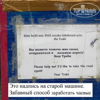 фото из отзыва ID 574848