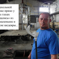 фото из отзыва ID 574848