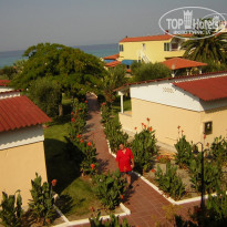 фото из отзыва ID 574891