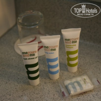 фото из отзыва ID 574900