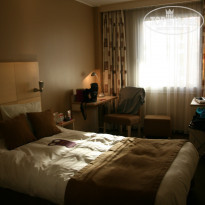 фото из отзыва ID 574900