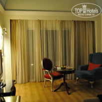 фото из отзыва ID 574972