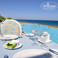 фото из отзыва ID 574972