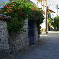 фото из отзыва ID 574190