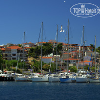 фото из отзыва ID 574190