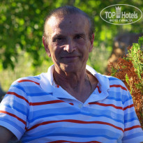 фото из отзыва ID 574190