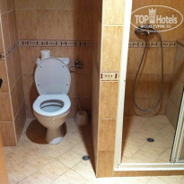 фото из отзыва ID 574456