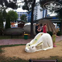 фото из отзыва ID 574456