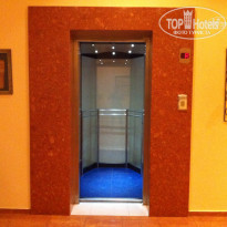 фото из отзыва ID 574456