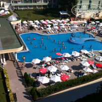 фото из отзыва ID 574456