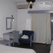 фото из отзыва ID 574352