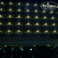 фото из отзыва ID 57515