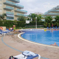 фото из отзыва ID 57517