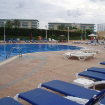 фото из отзыва ID 57517