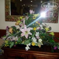 фото из отзыва ID 57517