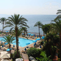 фото из отзыва ID 57573