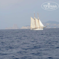 фото из отзыва ID 57575