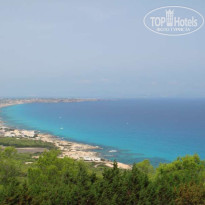 фото из отзыва ID 57575