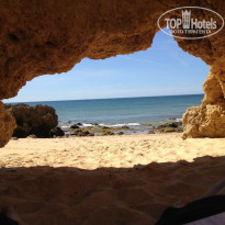 фото из отзыва ID 575033