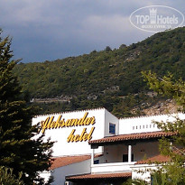 фото из отзыва ID 575133