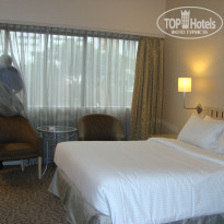 фото из отзыва ID 575152