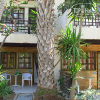 фото из отзыва ID 575210