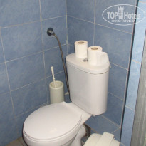 фото из отзыва ID 575210