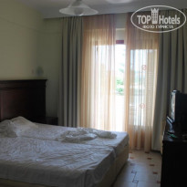 фото из отзыва ID 575268