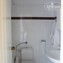 фото из отзыва ID 575268