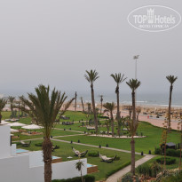 фото из отзыва ID 575283